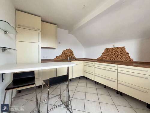 Foto - Wohnung zum Mieten in Limburg 850,00 € 95.32 m²