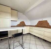 Wohnung zum Mieten in Limburg 850,00 € 95.32 m²