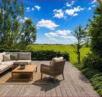 Haus zum Kaufen in Tetenbüll Warmhörn 444.000,00 € 154.5 m² - Tetenbüll / Warmhörn