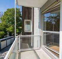 Wohnung zum Kaufen in Unterhaching 342.700,00 € 50.4 m²