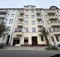 Wohnung zum Kaufen in Berlin-Schöneberg 279.000,00 € 55 m²