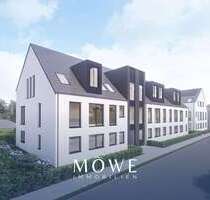 Wohnung zum Mieten in Schwaan 1.145,50 € 79 m²