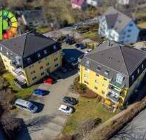 Haus zum Kaufen in Burgstädt 2.400.000,00 € 1679.78 m²