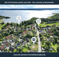 Grundstück zu verkaufen in Köhn 134.000,00 € 1004 m²