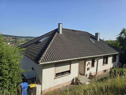 Foto - Haus zum Kaufen in Schmelz 295.000,00 € 250 m²