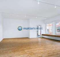 Einzelhandel in Esens 350.000,00 € 193 m²