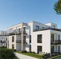 Wohnung zum Kaufen in Frankfurt am Main 1.100.000,00 € 133.09 m²