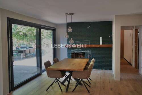 Foto - Haus zum Kaufen in Gevelsberg 649.000,00 € 200.9 m²