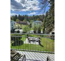 Haus zum Kaufen in Berlin 995.000,00 € 182 m²