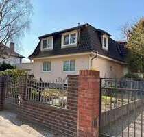 Haus zum Kaufen in Berlin 995.000,00 € 182 m²