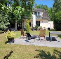 Haus zum Kaufen in Berlin 995.000,00 € 182 m²