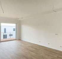 Wohnung zum Mieten in Friedberg 419,08 € 52.06 m²