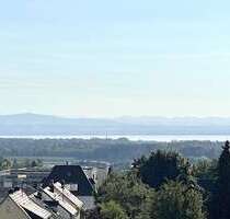 Wohnung zum Kaufen in Tettnang 210.000,00 € 53.33 m²
