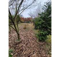 Grundstück zu verkaufen in Hamburg 380.000,00 € 600 m²