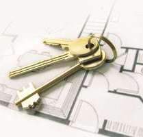 Wohnung zum Mieten in Ahrensburg 493,00 € 44.75 m²