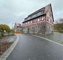 Wohnung zum Kaufen in Lich 438.000,00 € 110 m²