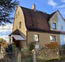 Haus zum Kaufen in Riesa 75.000,00 € 96.16 m²