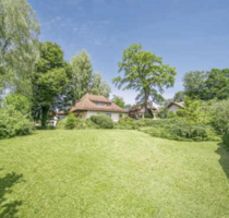 Haus zum Kaufen in Starnberg 5.500.000,00 € 300 m²