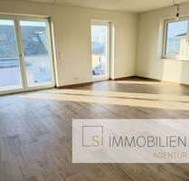 Wohnung zum Mieten in Boxberg 1.250,00 € 119 m²