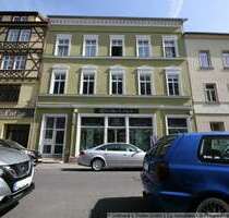 Wohnung zum Mieten in Meiningen 950,00 € 125 m²