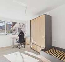 Wohnung zum Mieten in Albstadt 600,00 € 15 m²