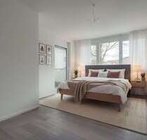 Wohnung zum Mieten in Albstadt 600,00 € 15 m²