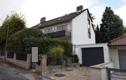 Foto - Haus zum Kaufen in Oberursel 849.000,00 € 185 m²