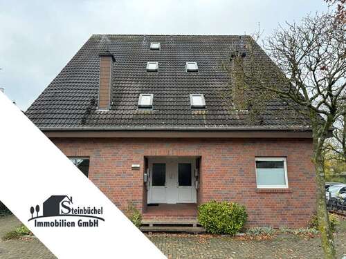 Foto - Haus zum Kaufen in Münster 1.775.000,00 € 486 m²