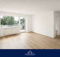 Wohnung zum Kaufen in Oberhausen 340.000,00 € 133.35 m²