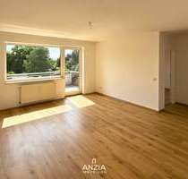 Wohnung zum Kaufen in Oberhausen 340.000,00 € 133.35 m²