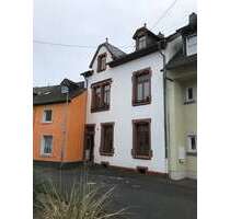 Haus zum Kaufen in Trier 629.000,00 € 247 m²