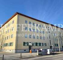 Wohnung zum Kaufen in Berlin 259.000,00 € 48 m²