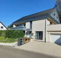 Wohnung zum Mieten in Oberkirch 420,00 € 36.5 m²