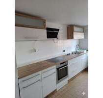 Wohnung zum Mieten in Loßburg 625,00 € 60 m²