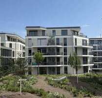 Wohnung zum Mieten in Mainz-Kastel 1.717,00 € 68.68 m²