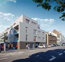 Wohnung zum Kaufen in Köln Rodenkirchen 631.593,00 € 74.31 m² - Köln / Rodenkirchen Wohnung zum Kaufen in Köln Rodenkirchen 631.593,00 € 74.31 m² - Köln / Rodenkirchen