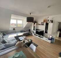 Wohnung zum Mieten in Lüneburg 700,00 € 56 m²