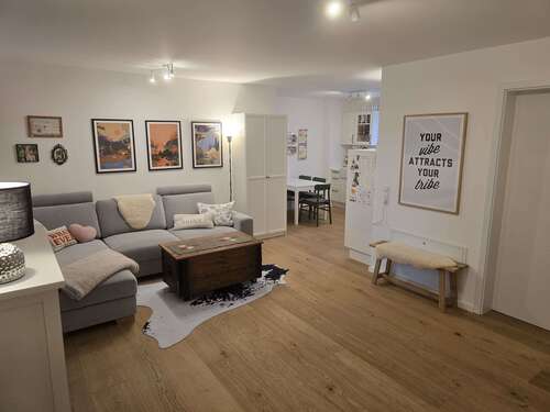 Foto - Wohnung zum Mieten in Penzing 1.100,00 € 70 m²