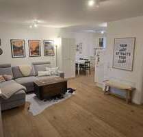 Wohnung zum Mieten in Penzing 1.100,00 € 70 m²