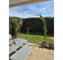 Wohnung zum Mieten in Ludwigsburg 1.160,00 € 72 m²