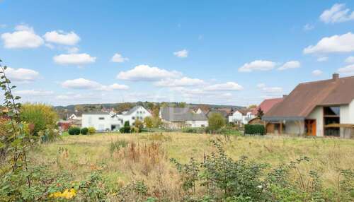 Foto - Grundstück zu verkaufen in Neu-Anspach Westerfeld 590.000,00 € 1420 m²