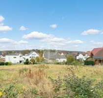 Grundstück zu verkaufen in Neu-Anspach Westerfeld 590.000,00 € 1420 m² - Neu-Anspach / Westerfeld