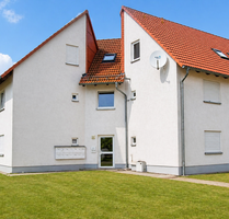 Wohnung zum Kaufen in Oranienbaum-Wörlitz 185.000,00 € 225 m²