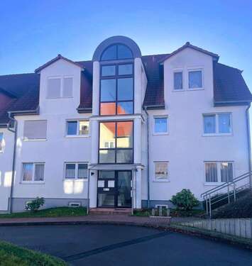 Foto - Wohnung zum Kaufen in Ilmenau 180.000,00 € 75 m²