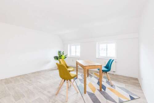 Foto - Wohnung zum Mieten in Chemnitz 309,92 € 61.37 m²