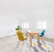 Wohnung zum Mieten in Chemnitz 309,92 € 61.37 m²