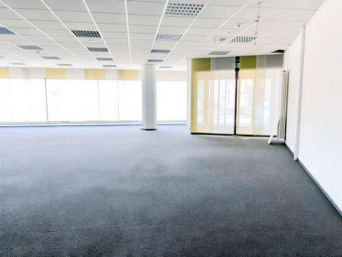 Foto - Büro in Pforzheim 2.500,00 € 278 m²