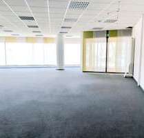 Büro in Pforzheim 2.500,00 € 278 m²