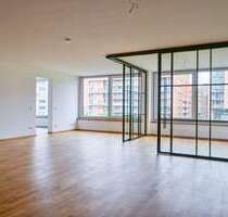 Wohnung zum Mieten in Berlin 3.640,55 € 215.8 m²