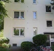 Wohnung zum Kaufen in Darmstadt 280.000,00 € 57 m²